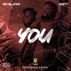You feat Mystt Single