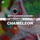 Chameleon Single