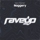 Raggery Single