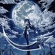 angel nightklub Single