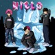 HIELO Single