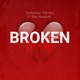 Broken Heart feat Sky Asopak Single