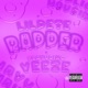 Rapper feat Veeze Single