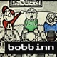 Bobbin feat G Man Eddie Single