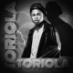 Toriola Single
