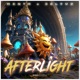 Afterlight Mixes Single