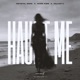 Haunt Me Single