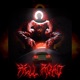 HELL ROAD Single