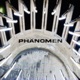 PHÄNOMEN Single