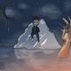 Limbo Single