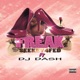 Freak Feat DJ Dash Single