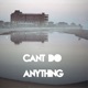 Can t do anything Single