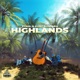 Highlands Single