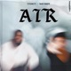 AIR Single