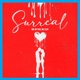 Surreal Speed Single