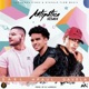 Antipática Remix Single