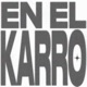 EN EL KARRO Single