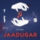 Jaadugar Single