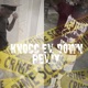 Knocc Em Down feat FatJahk TheGrimeyLoxc Remix Single
