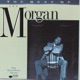 The Best of Lee Morgan