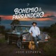 Bohemio Parrandero