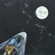 moonloops