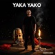 Yaka Yako Single