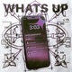 What s up Single