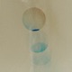 Metamorphosis Single