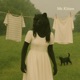 Mr Kitten Single