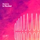 In the End Single