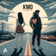 KM0 EP