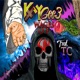 Wages of Sin feat TC Single