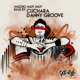 Mucho Muy Muy Rmx Cuchara Danny Groove Single