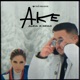 AKE Single