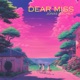 Dear Miss Single