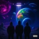 East To West feat Ace Wacey Jenovah Single