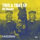 This That EP