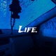 Life feat Yung6loom Single