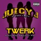 Twerk feat Project Pat EP