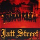 Jatt Street Single