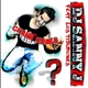 Chaka Chaka feat Los Tiburones Single
