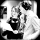 How Come You Never Go There Remix By Beck Single