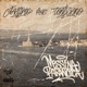 Messina Paranoica feat Toni Zeno Single
