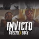 Invicto feat Foxy Single