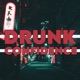 Drunk Confidence feat Armani Works Ruth Melany Johnson Dallas Omar Johnson Single
