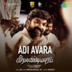 Adi Avara From Veerapandiyapuram Single