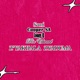Z YAKHALA ZYADUMA Single