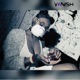 Vanish Single