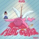 MLDT CUPI2 Single